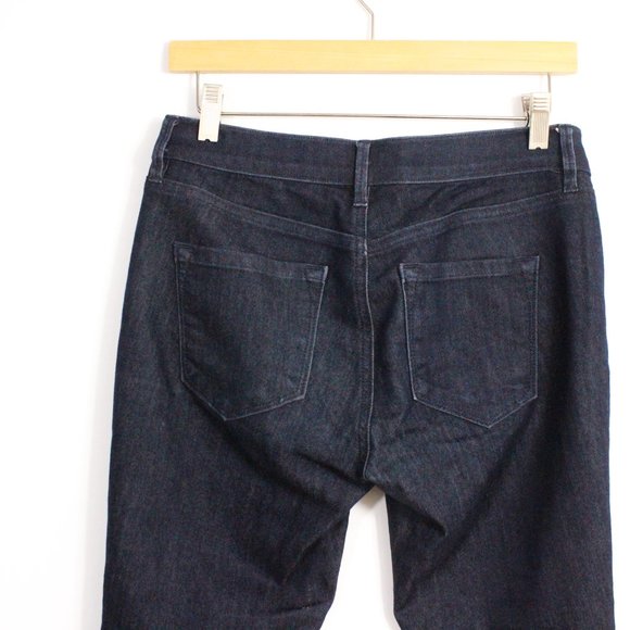 *Ann Taylor Modern Skinny Jean - Picture 5 of 6